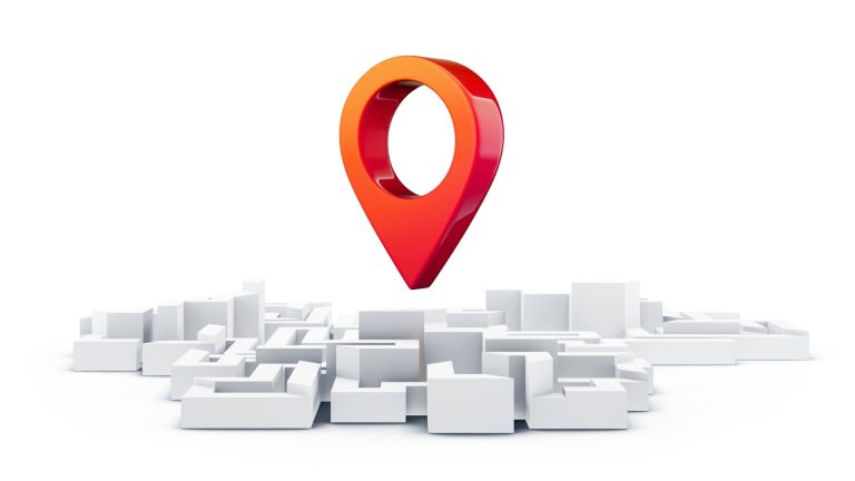 AI Accessible Business Intelligence