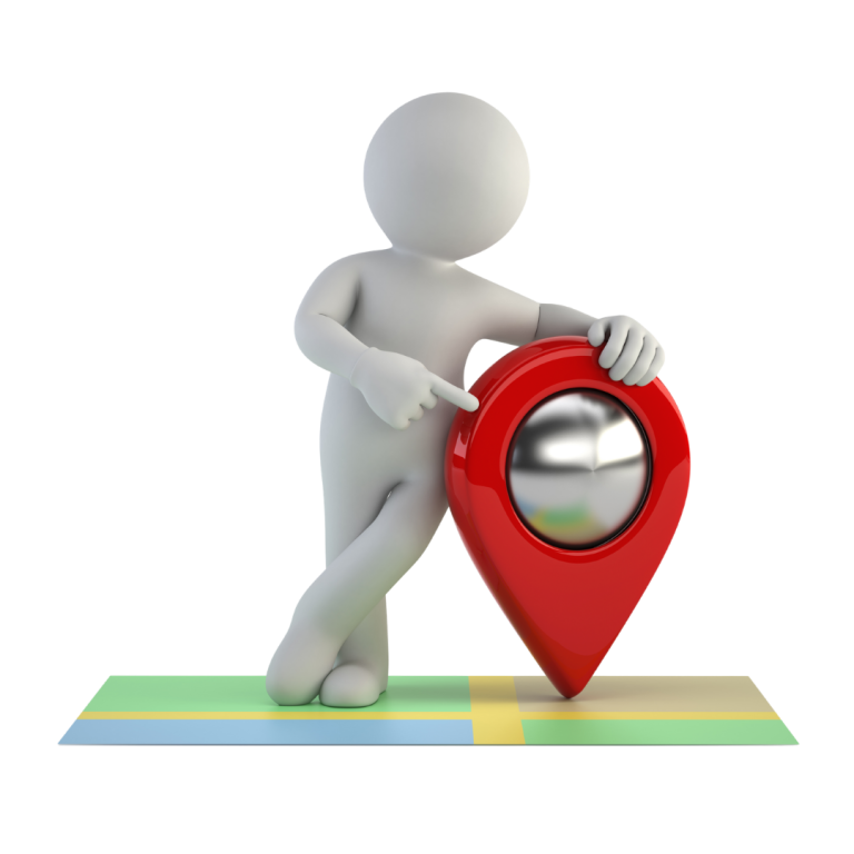 Elite Local Network providing AI Accessible Business Intelligence