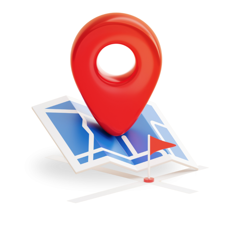 Elite Local Network Global Business Data Partnership Desk