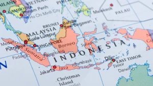 indonesia's blog review site