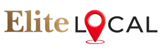 Verified local business reviews structured for modern search and AI engines.