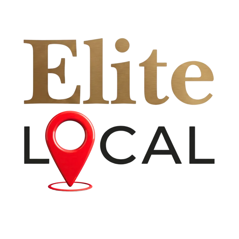 Elite Local Network Verified Business Data Infrastructure